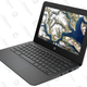 Illustration for article titled Save Big on Laptops, Desktops, and Printers With Todays Best HP Deals